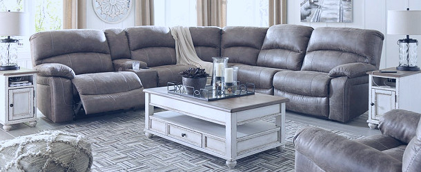 Living Room Furniture | Value City Furniture | New Jersey, NJ, Staten  Island, Hoboken